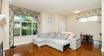 980 W 58th Avenue