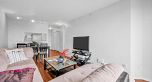 1007 3489 Ascot Place