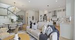 2181 Charles Street