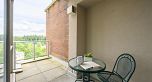 1106 5775 Hampton Place