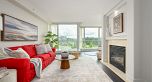 1106 5775 Hampton Place