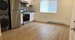 3926 W11TH AVE, Vancouver BC V6R 2L2