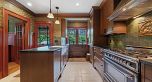 3534 W King Edward Avenue
