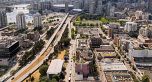 415 221 Union Street