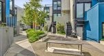 308 E 15th Avenue