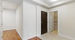 305 6080 Iona Drive