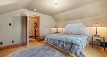 3534 W King Edward Avenue