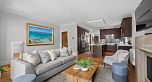 3749 W 39th Avenue
