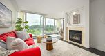 1106 5775 Hampton Place