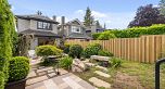 3749 W 39th Avenue