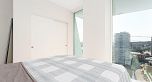 2102 3538 Sawmill Crescent