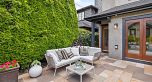 3749 W 39th Avenue