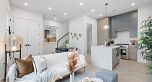 3351 Kaslo Street