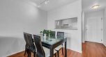 1007 3489 Ascot Place