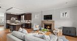 3749 W 39th Avenue