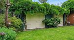 3534 W King Edward Avenue