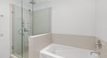 3749 W 39th Avenue