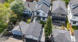 2181 Charles Street
