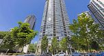 1607 1495 Richards Street