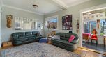19 E 26th Avenue