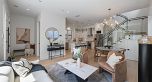 1 & 2 2183 Charles Street