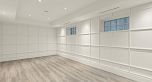 2062 SW Marine Drive