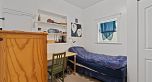 19 E 26th Avenue