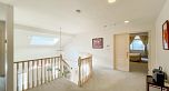3491 W 34th Avenue