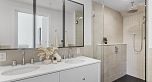 557 W 26th Avenue