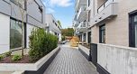 310 6859 Cambie Street