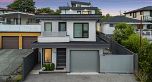 250 E 53rd Avenue