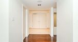 10A 1500 Alberni Street