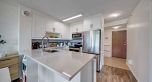 1008 2733 Chandlery Place