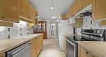 101 988 W 54th Avenue