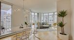 1205 1199 Marinaside Crescent