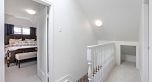3962 W 22nd Avenue