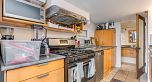 1335 Laburnum Street
