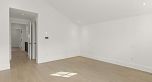 2062 SW Marine Drive