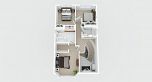 1255 W 64th Avenue