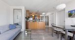 1607 1495 Richards Street