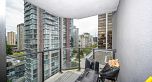 1604 811 Helmcken Street