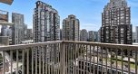 1607 1055 Richards Street