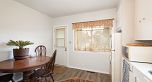 2548 Oxford Street
