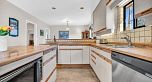3716 W 14th Avenue