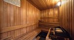 1604 811 Helmcken Street