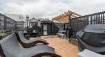 1335 Laburnum Street