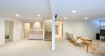 3491 W 34th Avenue