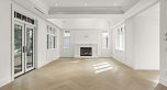 2062 SW Marine Drive