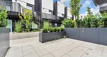86 W King Edward Avenue
