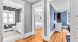 3666 W 22nd Avenue